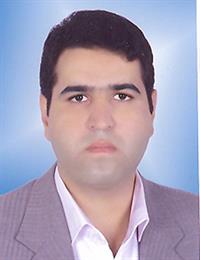 وکیل مجید دهقان منشادی