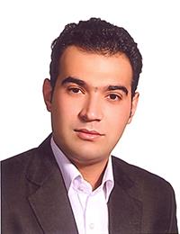 وکیل رضا پناهی