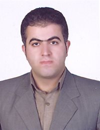 وکیل مهران عبدی