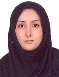 وکیل راحیل محفوظی