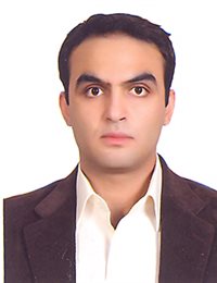 وکیل علی مافی
