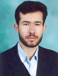 وکیل علیرضا معروفی