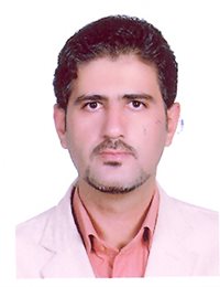 وکیل طیب روشن مهر