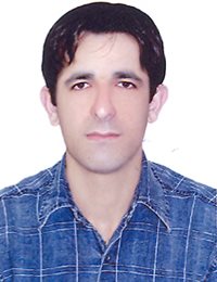وکیل عادل بابایی