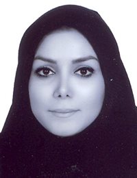 وکیل سارا بالوی پور