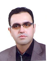 وکیل فرزاد موسوی زاده محمودی