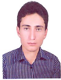 وکیل جعفر حسن زاده