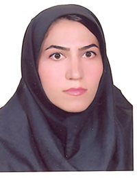 وکیل فهیمه سلمانی