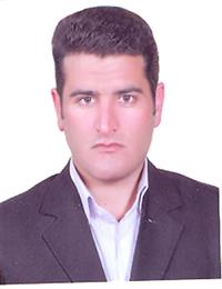 وکیل اصغر محمدی