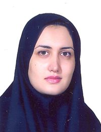 وکیل مائده اباذری