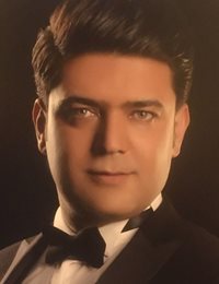 وکیل محمد بیاتی