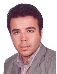وکیل سید امیر سجادی