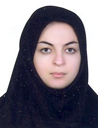 وکیل فاطمه یزدانی راد