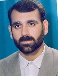 وکیل فرامرز لطفی