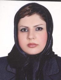 وکیل سمیه شیرکوند