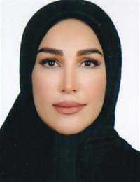 وکیل زهرا مرادی
