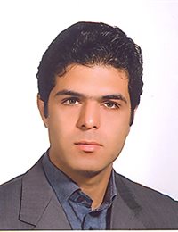 وکیل سعید ثریا پور