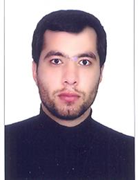 وکیل ابوالفضل شهباز
