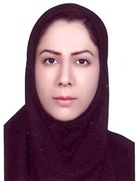 وکیل سونا منصوری قشلاق