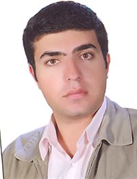 وکیل احمد مهدی زاده