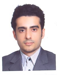 وکیل سیدمحمد هادی قادری