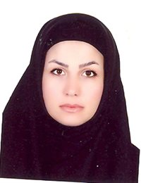 وکیل الهام شکری