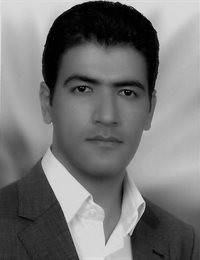 وکیل سعید اللهیاری