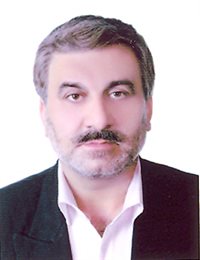 وکیل احمد ذاکری نسب