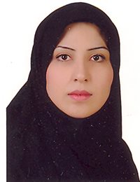 وکیل مژگان طراحی