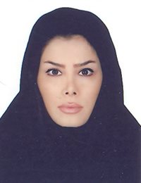 وکیل فاطمه دره میانه