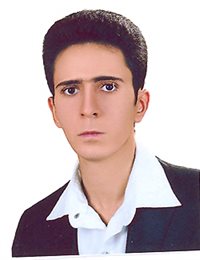 وکیل احمد غلامی