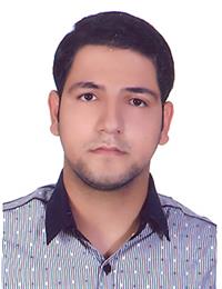 وکیل سیدامیرحسین طباطبایی نژاد