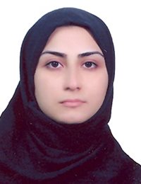 وکیل زهرا یوسفی