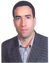 وکیل مهدی یوسفی چهرقانی