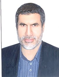 وکیل محمد مرادقلی