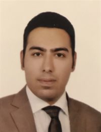 وکیل محمدرضا رجبی
