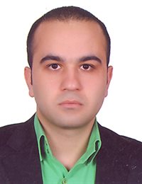 وکیل مرتضی سلمانی