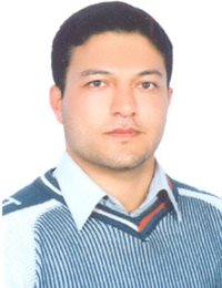 وکیل امین خمسه