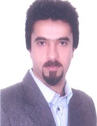 وکیل میثم چگینی