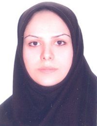 وکیل خدیجه حیدری