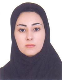 وکیل نسرین دل انگیز