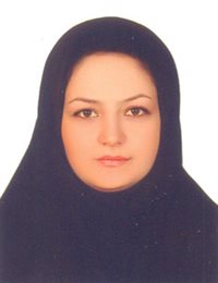 وکیل شایسته رشوند