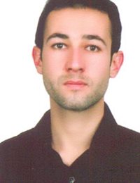 وکیل ابوذر بختیاری