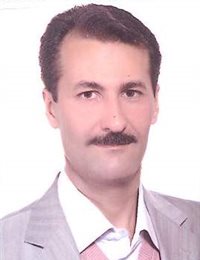 وکیل کیومرث قربانیا