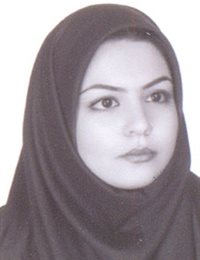 وکیل مریم آقابیگی ها