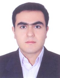 وکیل سعید فلاح امینی