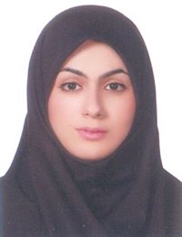 وکیل زهرا شکیبانیا