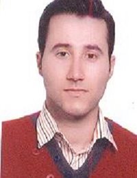 وکیل حمید یاوری