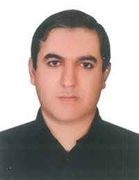 وکیل فخرالدین شکری