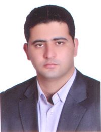 وکیل رضا صالحی